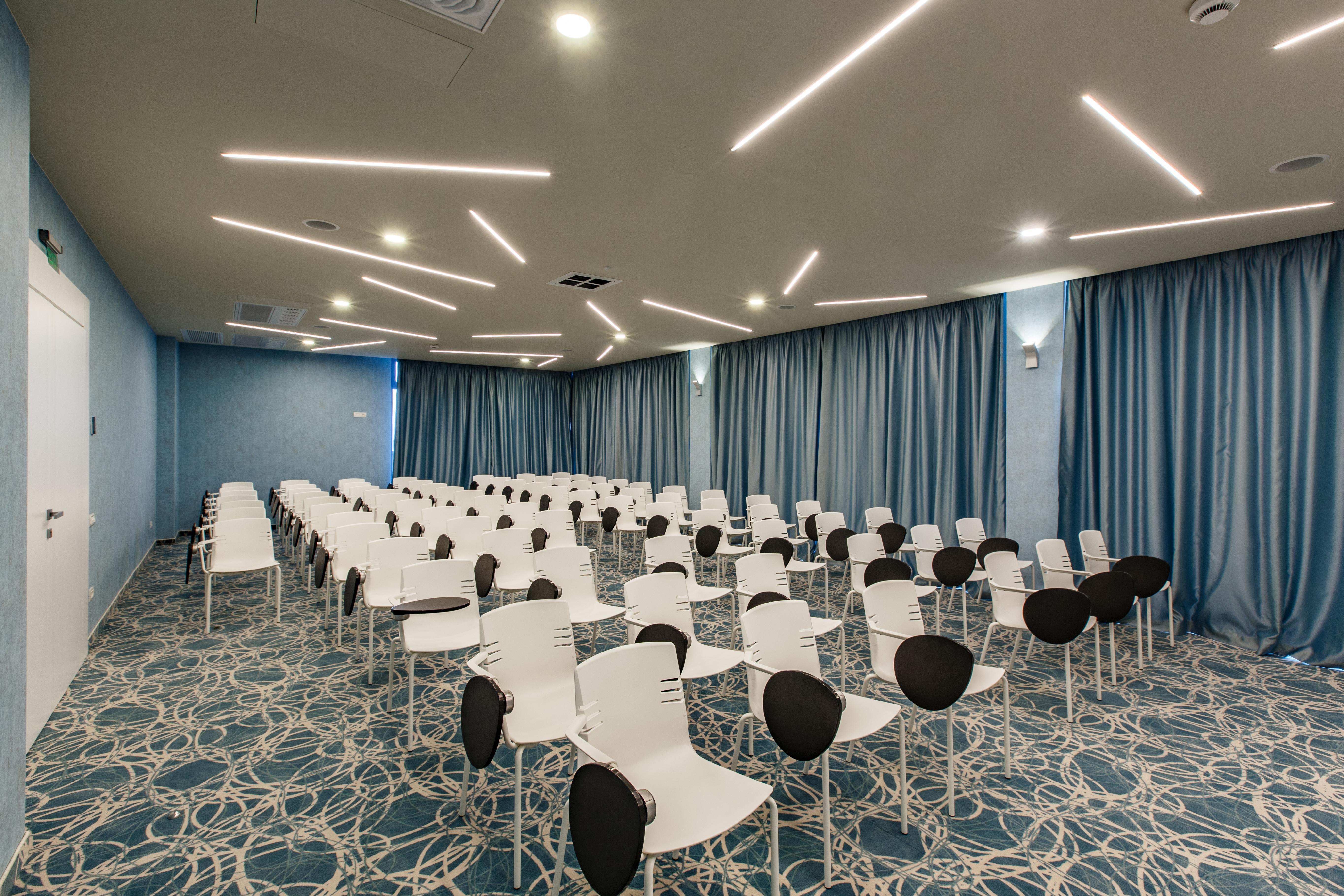 Hotel Opera 马马亚 外观 照片